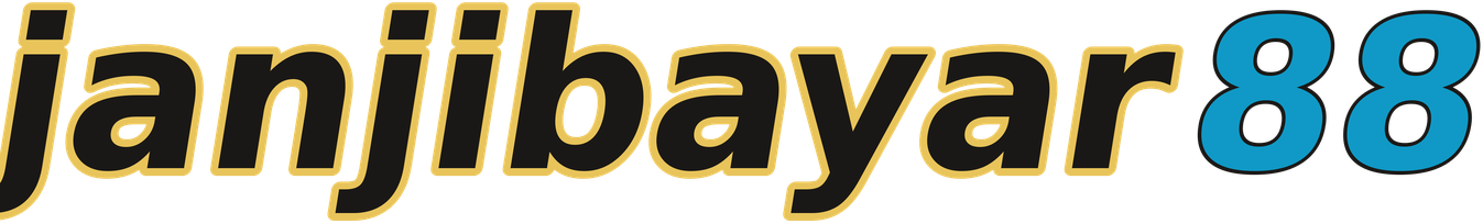 janjibayar88 logo