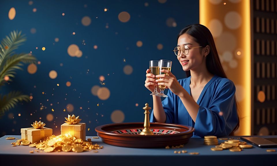 janjibayar88 Live Tables and Slots on Your Phone